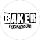 brand