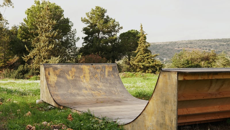 skate