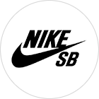 brand